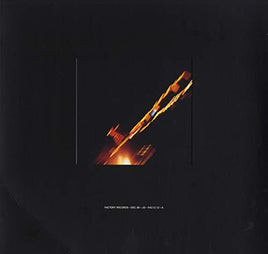 Joy Division Transmission (2020 Remaster) - Vinyl