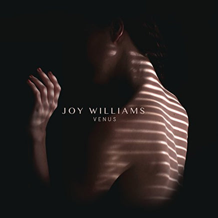 Joy Williams VENUS - Vinyl