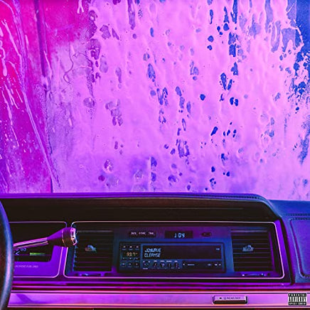 Joywave Cleanse [LP] - Vinyl