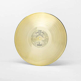 Joywave Possession [LP] - Vinyl