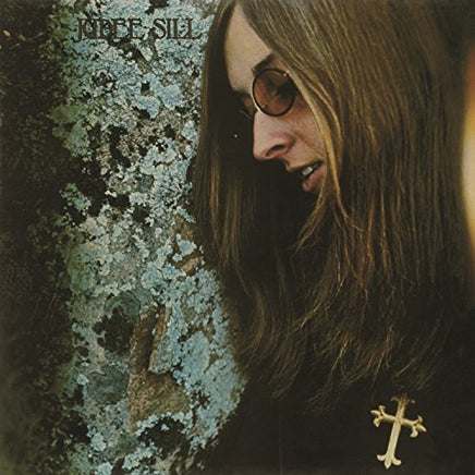 Judee Sill Sill, Judee - Vinyl