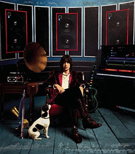 Julian Casablancas PHRAZES FOR THE YOUNG - Vinyl