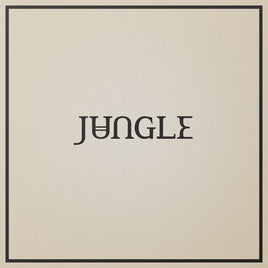Jungle Loving In Stereo (IEX) (Marble Vinyl) (Colored Vinyl, Gatefold LP Jacket, Indie Exclusive) - Vinyl