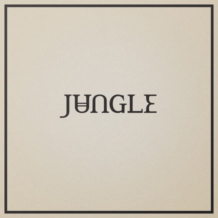 Jungle Loving In Stereo (IEX) (Marble Vinyl) (Colored Vinyl, Gatefold LP Jacket, Indie Exclusive) - Vinyl