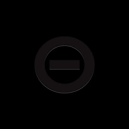 Keb' Mo' Oklahoma [LP] - Vinyl