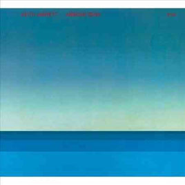 Keith Jarrett Arbour Zena - Vinyl