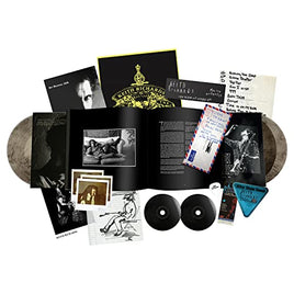 Keith Richards Main Offender (Deluxe Edition Boxset) - Vinyl