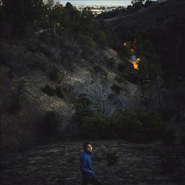 Kevin Morby SINGING SAW - Vinyl