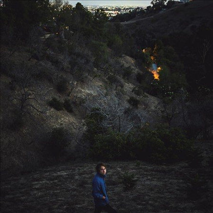 Kevin Morby SINGING SAW - Vinyl