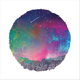 Khruangbin The Universe Smiles Upon You - Vinyl