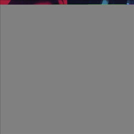 Kids / O.S.T. Kids Original Soundtrack - Vinyl