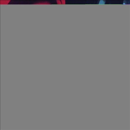 Kids / O.S.T. Kids Original Soundtrack - Vinyl