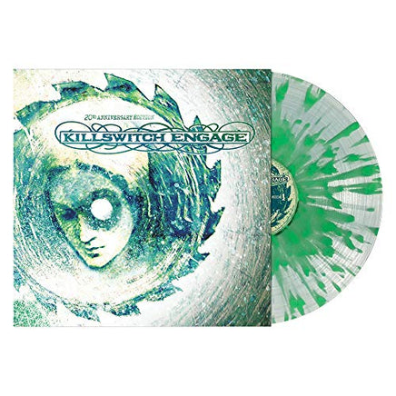 Killswitch Engage Killswitch Engage - Vinyl