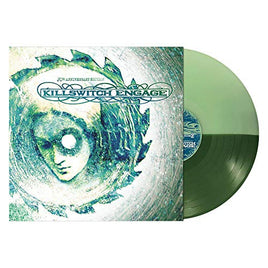Killswitch Engage Killswitch Engage - Vinyl
