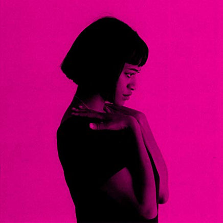 Kilo Kish REDUX [LP] - Vinyl