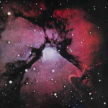 King Crimson Islands [Import] (200 Gram Vinyl) - Vinyl