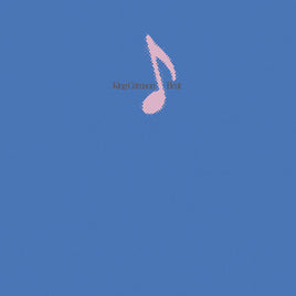 King Crimson Beat [Import] (200 Gram Vinyl) - Vinyl