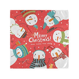 King Gizzard & The Lizard Wizard Infest The Rats' Nest [Martian Version LP] - Vinyl