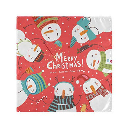 King Gizzard & The Lizard Wizard Infest The Rats' Nest [Martian Version LP] - Vinyl