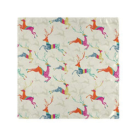 King Gizzard & The Lizard Wizard Infest The Rats' Nest [Venusian Version LP] - Vinyl