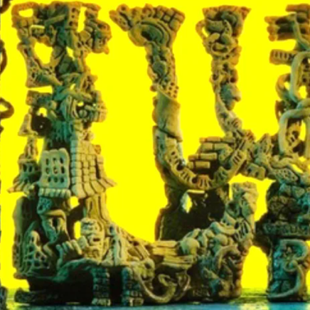 King Gizzard & The Lizard Wizard L.W. [Anvil Edition Silver Vinyl] - Vinyl