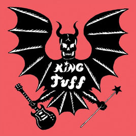 King Tuff King Tuff - Vinyl