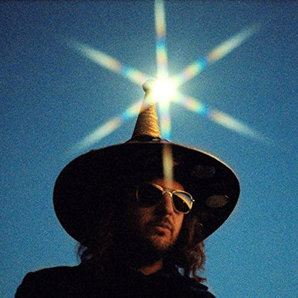 King Tuff Other - Vinyl