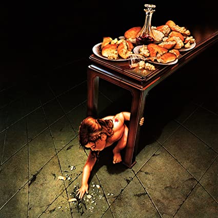 King's X King's X (Limited Edition, 180 Gram Vinyl) (2LP) - Vinyl