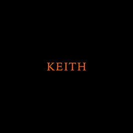 Kool Keith Keith - Vinyl
