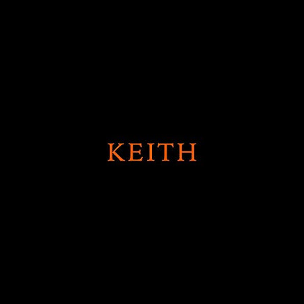 Kool Keith Keith - Vinyl