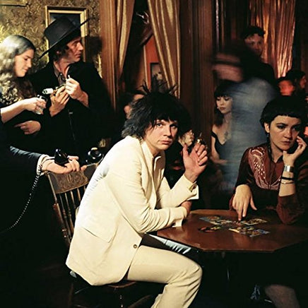 Kyle Craft Full Circle Nightmare - Vinyl