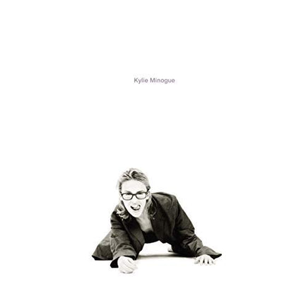 Kylie Minogue KYLIE MINOGUE - Vinyl