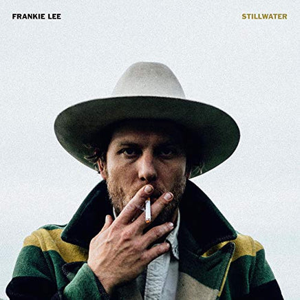 LEE,FRANKIE STILLWATER - Vinyl