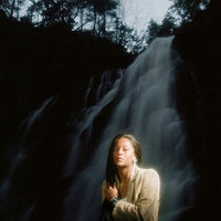 
              L'Rain Fatigue [LP] - Vinyl
            