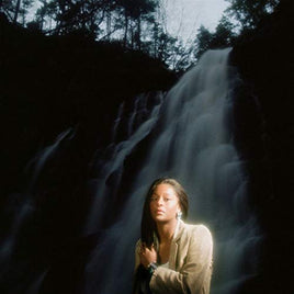 L'Rain Fatigue [LP] - Vinyl