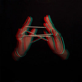 La Luz Weirdo Shrine - Vinyl