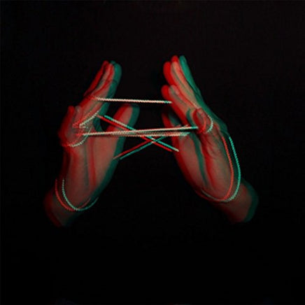 La Luz Weirdo Shrine - Vinyl