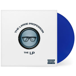 Large Professor The LP - Vinyl