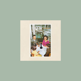 Led Zeppelin Presence (Deluxe Edition, With LP, 180 Gram Vinyl, Digital Download Card) - Vinyl