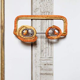 Lee Ranaldo & Raul Refree Names of North End Women - Vinyl