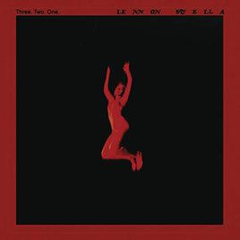 Lennon Stella Three. Two. One. - Vinyl