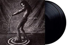 Lenny Kravitz Circus [2 LP] - Vinyl