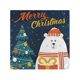 Les Claypool's Duo De Twang Four Foot Shack [Gold Nugget 2 LP] - Vinyl