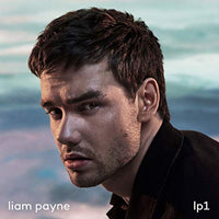 
              Liam Payne LP1 [LP] - Vinyl
            