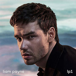 Liam Payne LP1 [LP] - Vinyl