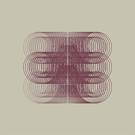 Lightning In A Twilight Hour AND ALL THE SHIPS AT SEA - Vinyl