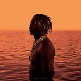 Lil Yachty Lil Boat 2 [LP] - Vinyl