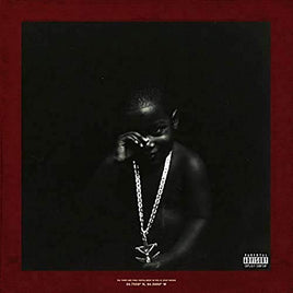 Lil Yachty Lil Boat 3 [2 LP] - Vinyl