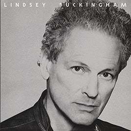 Lindsey Buckingham Lindsey Buckingham - Vinyl