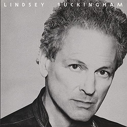 Lindsey Buckingham Lindsey Buckingham - Vinyl